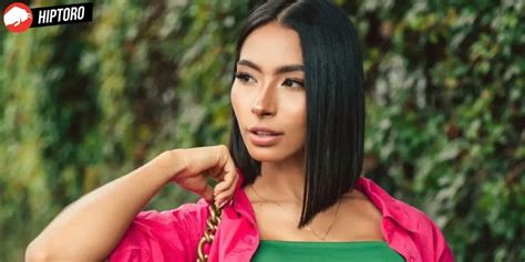 daniela antury|Daniela Antury: Leading With Grace And Resilience .